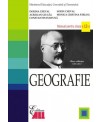 Geografie. Manual pentru clasa a XII-a