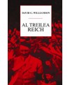 Al treilea Reich