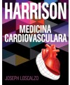 HARRISON. MEDICINĂ CARDIOVASCULARĂ