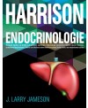 Harrison - Endocrinologie