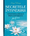 Secretele intineririi