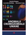 Anomalii cromozomiale umane