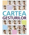 Cartea gesturilor