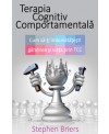 TERAPIA COGNITIV COMPORTAMENTALĂ