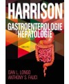  HARRISON. GASTROENTEROLOGIE SI HEPATOLOGIE