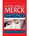 Agenda Medicală Merck. Simptomele explicate pacientilor