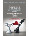 Terapia de 30 de minute pentru managementul furiei