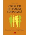 CONSILIER DE IMAGINE CORPORALĂ