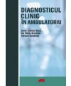 DIAGNOSTICUL CLINIC ÎN AMBULATORIU