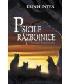 PISICILE RĂZBOINICE. CARTEA a VI-a – VREMURI ÎNTUNECATE