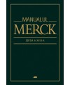 Manualul Merck. Editia a XVIII-a