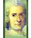 Rousseau