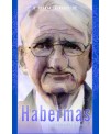 Habermas