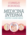 Medicina interna pentru cadre medii