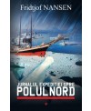 Jurnalul expediţiei spre Polul Nord