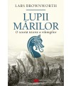 Lupii marilor