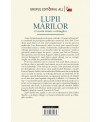 Lupii marilor