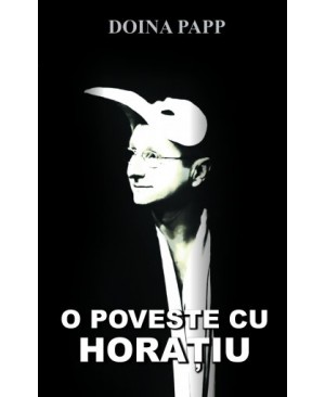 O poveste cu Horațiu