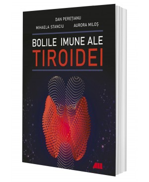 Bolile imune ale tiroidei