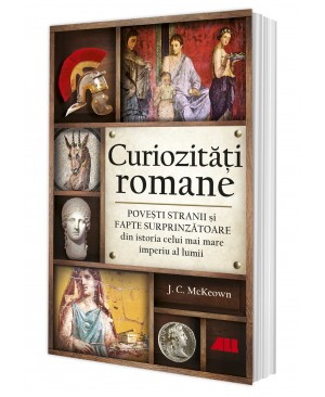 Curiozități romane