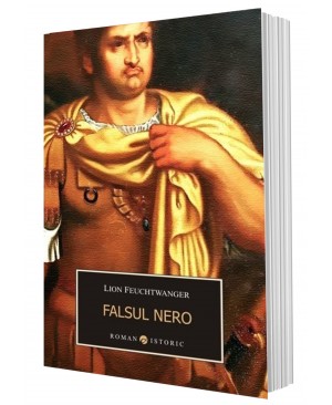 Falsul Nero