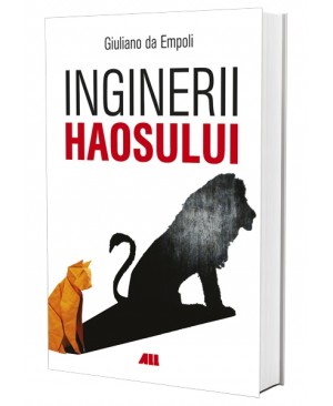 Inginerii haosului