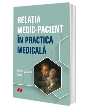 Relația medic-pacient în practica medicală