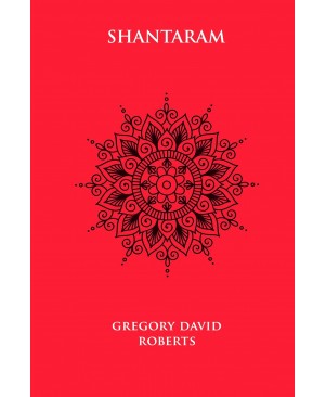 Shantaram