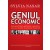 Geniul economic