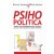 Psihopolitica