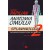 Anatomia Omului, Vol. 2 Splanhnologia