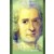 Rousseau. O scurtă introducere