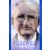Habermas. O scurtă introducere