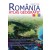 România. Atlas geografic școlar (Ediția a II-a)
