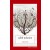 Ethan Frome