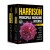 Harrison. Principiile medicinei interne. Vol. 1 + 2 (+ DVD)