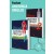 Pachet Anatomia Omului, Vol. 1+2