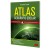 Atlas geografic școlar. Ediția a V-a