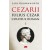 Iulius Cezar – Colosul roman. CEZARII – Vol. I