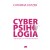 CYBERPSIHOLOGIA. Viața în rețea: cum ne schimb@ Internetul?