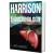 Harrison. Endocrinologie