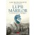 Lupii mărilor. O scurtă istorie a vikingilor