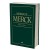Manualul Merck. Editia a XVIII-a