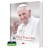 Papa Francisc. Mesaje pline de compasiune și gingășie (ediție cartonată)