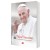 Papa Francisc. Mesaje pline de compasiune și gingășie (ediție necartonată)
