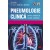 Pneumologie clinică pentru studenţi şi medicii rezidenți