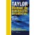 Taylor – Manual de diagnostic diferențial