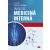Tratat de medicină internă