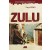 Zulu