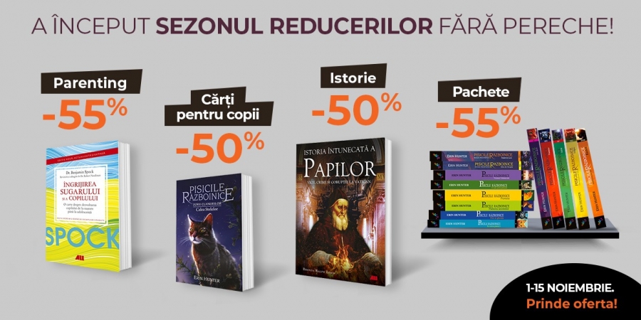 I wash my clothes Glorious Plow Editura ALL - Librarie online cu carti de medicina, literatura, istorie si carti pentru copii I wash my clothes Glorious Plow Editura ALL - Librarie online cu carti de medicina, literatura, istorie si carti pentru copii